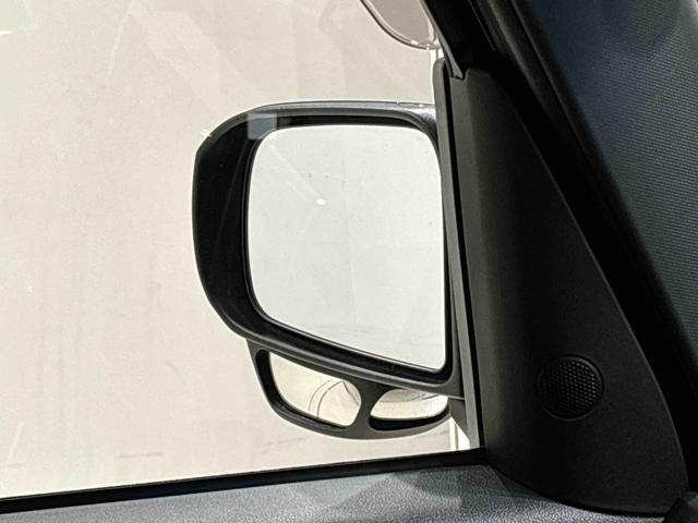 �T�C�h�A���_�[�~���[���ڎ���o�b�N�~���[�ł������ł��Ȃ�����ȑ����ߑ����̎��o����������⏕�~���[���t���Ă��܂���