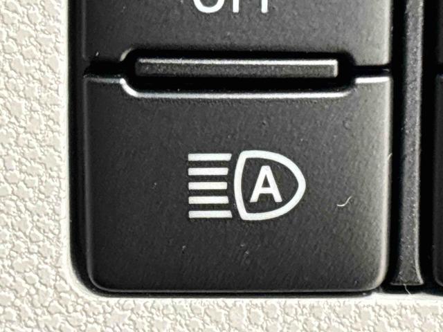 ミライース Ｘ　リミテッドＳＡＩＩＩ　ＬＥＤヘッドランプ　セキュリティアラーム　コーナーセンサー　１４インチフルホイールキャップ　キーレスエントリー　電動格納式ドアミラー　ショツピングフック　マニュアルエアコン（17枚目）