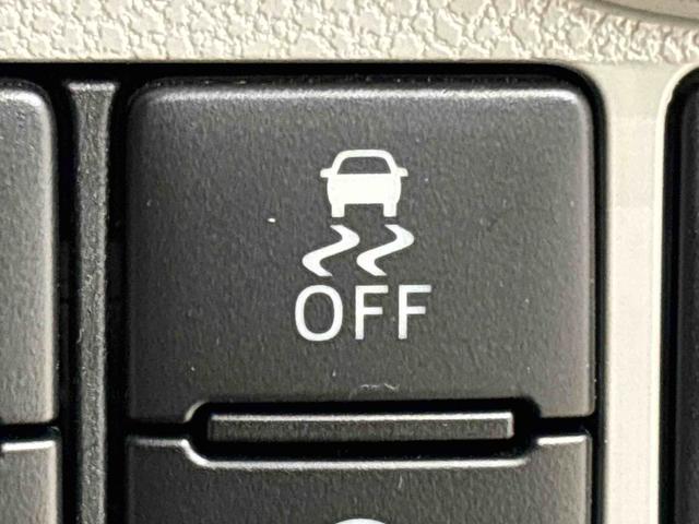 ミライース Ｘ　リミテッドＳＡＩＩＩ　ＬＥＤヘッドランプ　セキュリティアラーム　コーナーセンサー　１４インチフルホイールキャップ　キーレスエントリー　電動格納式ドアミラー　ショツピングフック　マニュアルエアコン（19枚目）