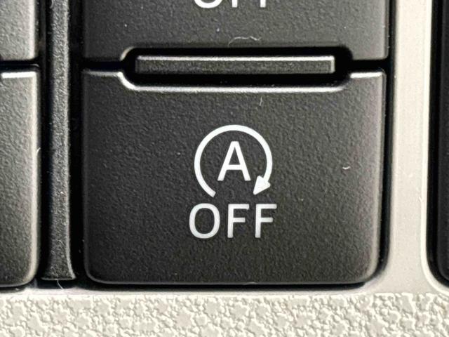 ミライース Ｘ　リミテッドＳＡＩＩＩ　ＬＥＤヘッドランプ　セキュリティアラーム　コーナーセンサー　１４インチフルホイールキャップ　キーレスエントリー　電動格納式ドアミラー　ショツピングフック　マニュアルエアコン（20枚目）