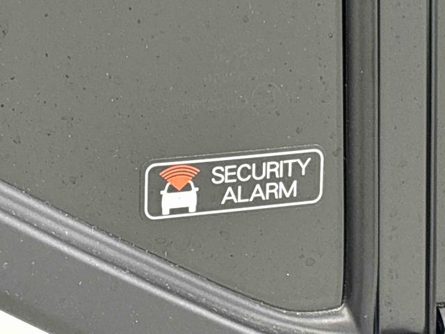 ミライース Ｘ　リミテッドＳＡＩＩＩ　ＬＥＤヘッドランプ　セキュリティアラーム　コーナーセンサー　１４インチフルホイールキャップ　キーレスエントリー　電動格納式ドアミラー　ショツピングフック　マニュアルエアコン（36枚目）