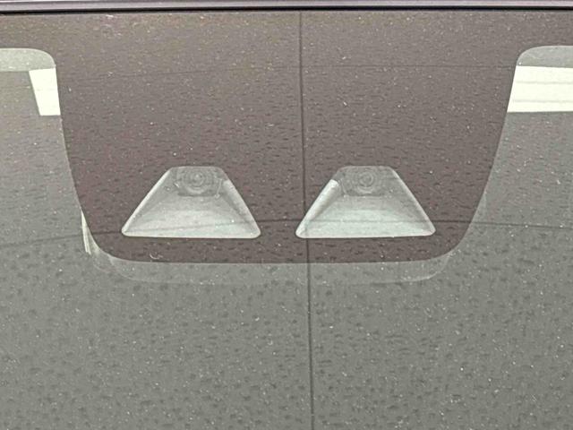 ミライース Ｘ　リミテッドＳＡＩＩＩ　ＬＥＤヘッドランプ　セキュリティアラーム　コーナーセンサー　１４インチフルホイールキャップ　キーレスエントリー　電動格納式ドアミラー　ショツピングフック　マニュアルエアコン（37枚目）