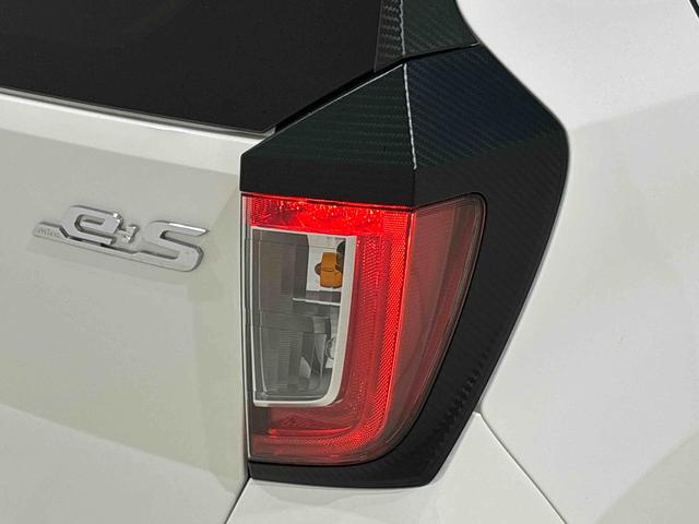 ミライース Ｘ　リミテッドＳＡＩＩＩ　ＬＥＤヘッドランプ　セキュリティアラーム　コーナーセンサー　１４インチフルホイールキャップ　キーレスエントリー　電動格納式ドアミラー　ショツピングフック　マニュアルエアコン（41枚目）