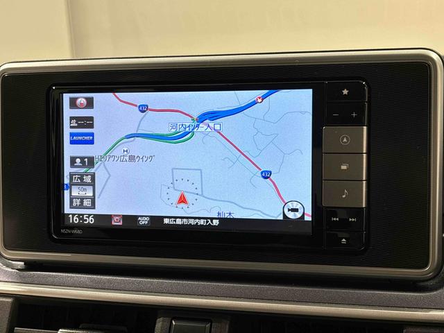 �n�}��s�u�Ȃǂ̃I�[�f�B�I�@�\���[�����Ă���̂ŁA���K�ȃh���C�u���ł��܂���@�A���n�}�f�[�^�͍ŐV�̂��̂ł͂���܂���̂ł��������������B