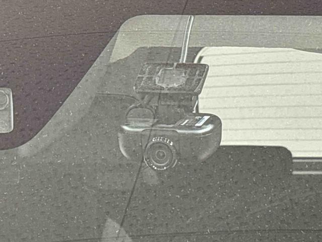 ���̒��O�E����̃f�[�^���L�^���Ă������ƂŁA�q�ϓI�Ȍ��؂��s�����Ƃ��ł���h���C�u���R�[�_�[���t���Ă܂��B�ۏ؂͏C���ۏ؂݂̂ƂȂ�܂��B