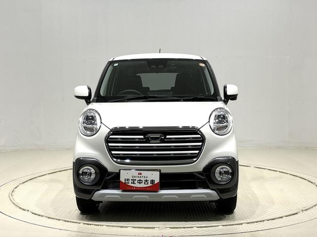 �O���̂��Ȃ��ۂ݂����т��f�U�C���ŁA�����ƒ�����葱������N���}�B�@�L���X�g�����גv���܂����B