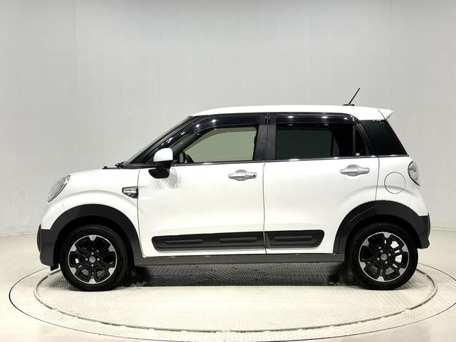 �ʋ΁E�������E�q���̑��}�Ȃǂ̓���g�������łȂ��A�ו��̎����ɂ���������������B����Ȃ��Ȃ��ɂ҂�����̎Ԃł��B