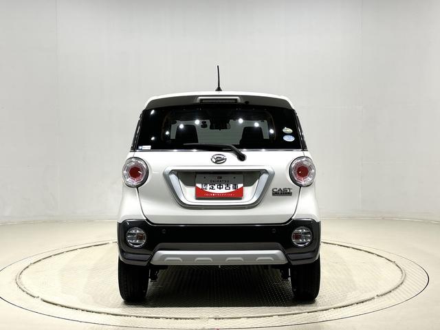 ��p�ɂ����X�܂Ńf�U�C����ǋ����܂����B�P�N�R�U�T�����[��������N���}�Ȃ̂ł��I