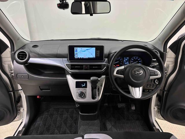 �㎿�Ŕ������f�U�C���̉^�]�ȋ�ԁB�t�u�J�b�g�@�\�̕t�����t�����g�K���X�́A�ʐς�ʒu��肪�ǂ��A�O���E�E�O�E���O�����̎��F���������ł���I