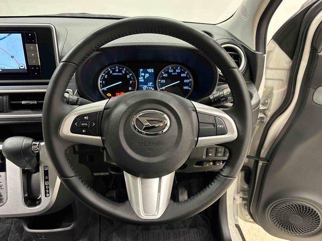 ��ɂ�������Ƃ����̎������㎿�ȃ`���g�@�\�t���v���X�e�A�����O�z�C�[���ł�