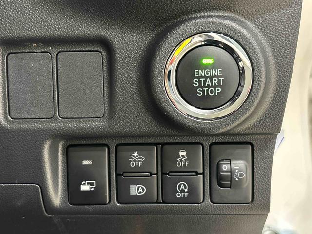 �e�@�\�̃X�C�b�`�ނ��n���h���E�����ɏW�񂳂�A���쐫�ɗD��Ă��܂���