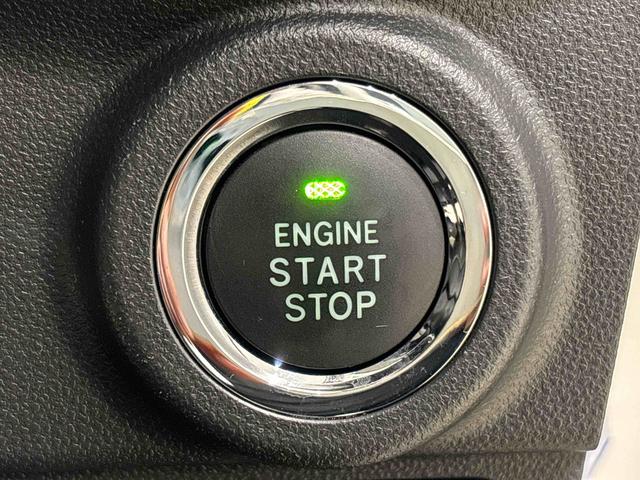 �d�q�J�[�h�L�[���g�т��Ă���΁A�{�^�������������ŃG���W���̎n�����X�}�[�g�ɍs���܂��B