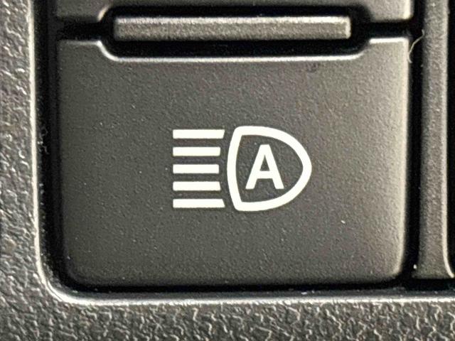 ���[�r�[���E�n�C�r�[���������Ő؂�Ԃ��A�铹�ł������܂Ō��ʂ����m�ۂł���I�[�g�n�C�r�[������