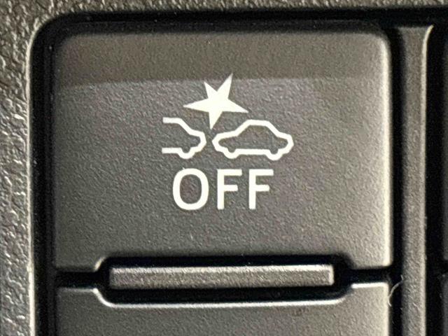 �N���}����s�҂�F���A�Փ˂̊댯���u�U�[�����Ōx��������A�N���}�Ƃ̏Փˉ�����T�|�[�g����Փˉ���x���V�X�e���B�n�m�^�n�e�e�\�B