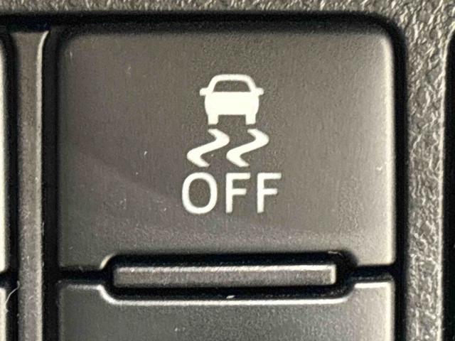 �u�r�b���s�q�b�ŃR�[�i�����O���̉����萧���C���i�E�������̃^�C����]��}���ăA�N�Z�������e�Ղɂ��܂��B�n�m�^�n�e�e�\�B