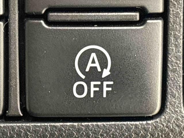 �M���҂����ł̃A�C�h�����O�������ŃX�g�b�v�����ĔR������コ����@�\�͂n�m�^�n�e�e�\