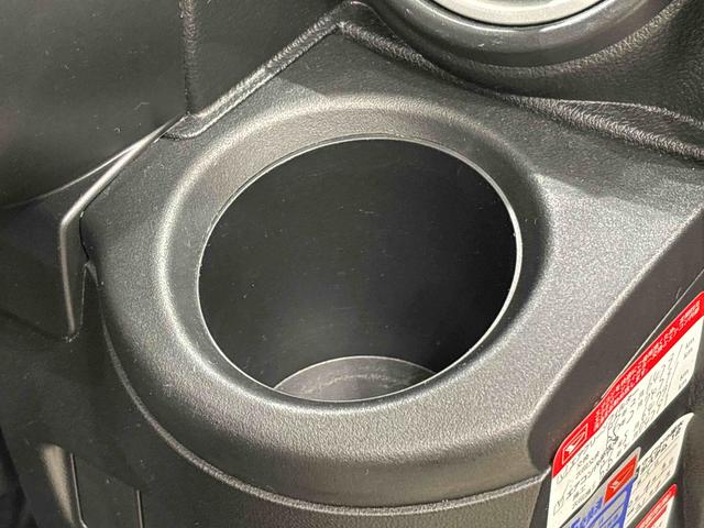 �^�]�ȑ��ɂ͌@�荞�ݎ��J�b�v�z���_�[����