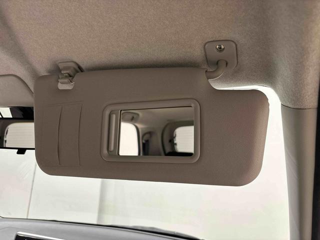 ������Ƃ����g�����Ȃ݃`�F�b�N���ł���~���[�t���T���o�C�U�[���t���Ă܂�