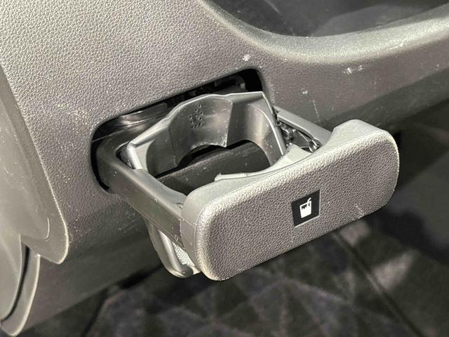 ����ȑ��ɂ̓����v�b�V�����I�[�g�I�[�v���J�b�v�z���_�[����