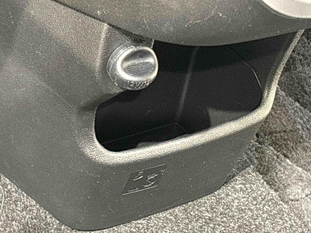 �b�c�P�[�X�������ۂ���܂�C���p�l���A�|�P�b�g��