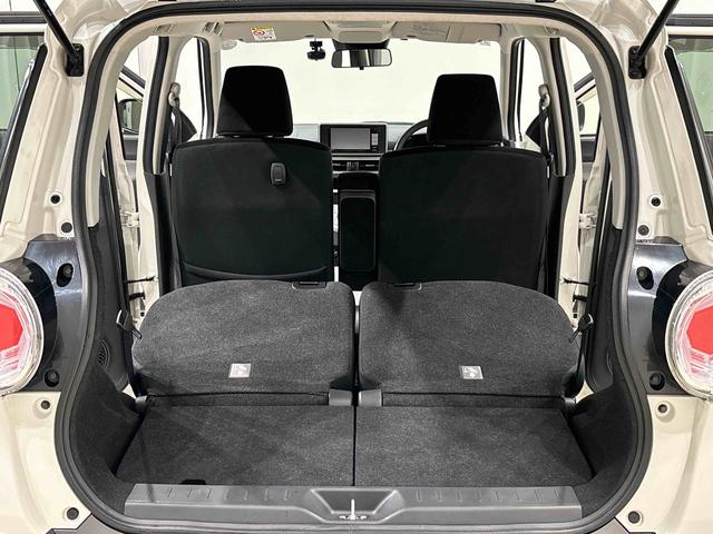 �ςݍ~�낵�����Ղ��L�X�Ƃ����J�����ƃ��Q�b�W�X�y�[�X�B���A�V�[�g����ނƑ傫�ȓ��ڃX�y�[�X�ƂȂ�A�g�����肪�����ł���I