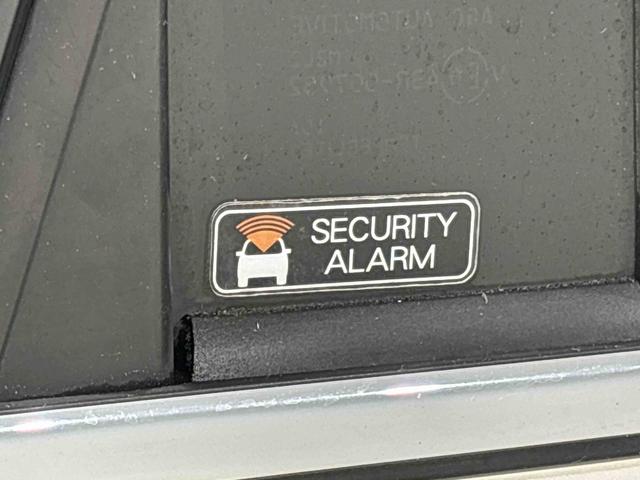 �s���Ƀh�A���J����Ǝ����u�U�[����A�O���ɃN���N�V�����ňُ�����m�点����Z�L�����e�B�A���[��