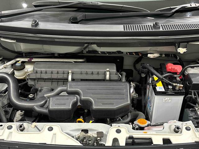 �G���W�����[�������N���[�j���O��Ƃɂ��A�Y��ȏ�ԂɎd�オ���Ă��܂��B