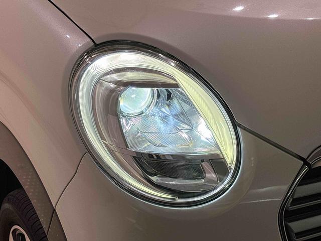 �Ώە������₷���������邢���Ŗ�ԑ��s���T�|�[�g����a���|�`���������@�k�d�c�w�b�h�����v�i�I�[�g���x�����O�@�\�E�k�d�c�N���A�����X�����v�t���j�𓋍�