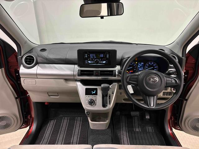 キャスト スタイルX SAIII マルチリフレクターハロゲンヘッドランプ フルホイールキャップ オートライト プッシュボタンスタート セキュリティアラーム 電動格納式ドアミラー(10枚目)