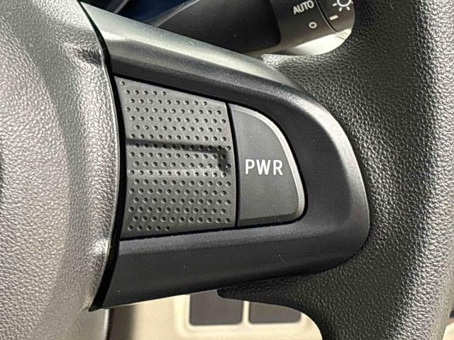 キャスト スタイルX SAIII マルチリフレクターハロゲンヘッドランプ フルホイールキャップ オートライト プッシュボタンスタート セキュリティアラーム 電動格納式ドアミラー(12枚目)