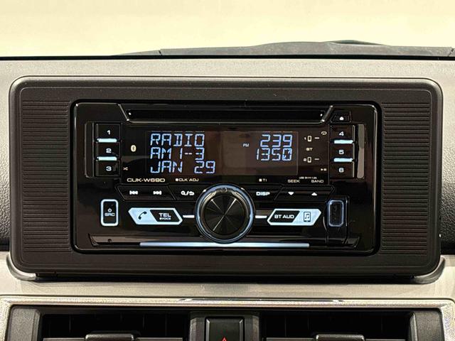 キャスト スタイルX SAIII マルチリフレクターハロゲンヘッドランプ フルホイールキャップ オートライト プッシュボタンスタート セキュリティアラーム 電動格納式ドアミラー(13枚目)