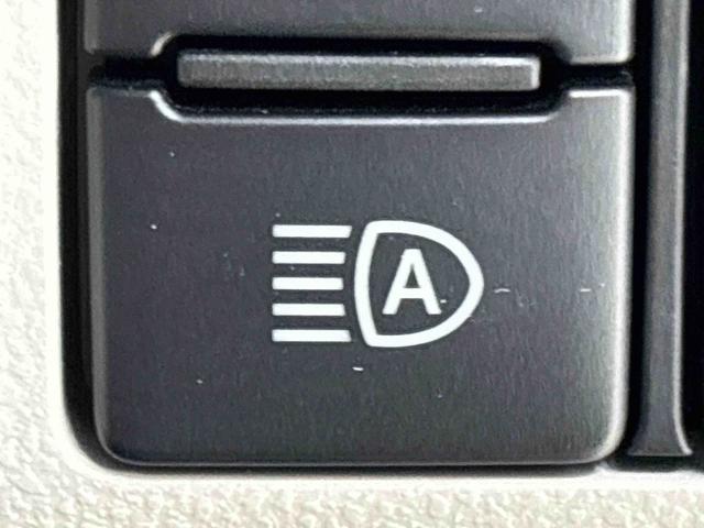 キャスト スタイルX SAIII マルチリフレクターハロゲンヘッドランプ フルホイールキャップ オートライト プッシュボタンスタート セキュリティアラーム 電動格納式ドアミラー(17枚目)