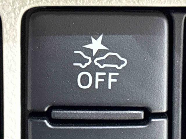 キャスト スタイルX SAIII マルチリフレクターハロゲンヘッドランプ フルホイールキャップ オートライト プッシュボタンスタート セキュリティアラーム 電動格納式ドアミラー(18枚目)