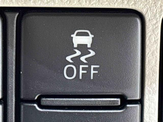 キャスト スタイルX SAIII マルチリフレクターハロゲンヘッドランプ フルホイールキャップ オートライト プッシュボタンスタート セキュリティアラーム 電動格納式ドアミラー(19枚目)