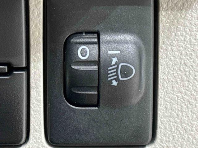 キャスト スタイルX SAIII マルチリフレクターハロゲンヘッドランプ フルホイールキャップ オートライト プッシュボタンスタート セキュリティアラーム 電動格納式ドアミラー(21枚目)