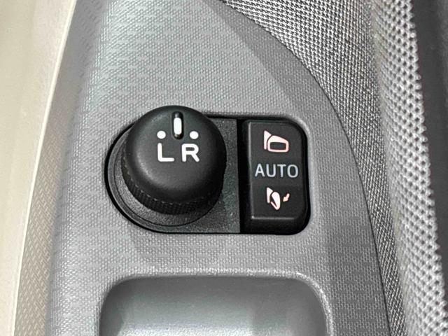 キャスト スタイルX SAIII マルチリフレクターハロゲンヘッドランプ フルホイールキャップ オートライト プッシュボタンスタート セキュリティアラーム 電動格納式ドアミラー(23枚目)