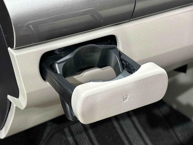 キャスト スタイルX SAIII マルチリフレクターハロゲンヘッドランプ フルホイールキャップ オートライト プッシュボタンスタート セキュリティアラーム 電動格納式ドアミラー(28枚目)