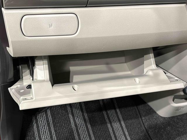 キャスト スタイルX SAIII マルチリフレクターハロゲンヘッドランプ フルホイールキャップ オートライト プッシュボタンスタート セキュリティアラーム 電動格納式ドアミラー(31枚目)