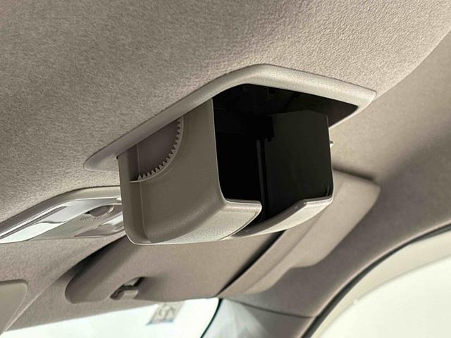 キャスト スタイルX SAIII マルチリフレクターハロゲンヘッドランプ フルホイールキャップ オートライト プッシュボタンスタート セキュリティアラーム 電動格納式ドアミラー(32枚目)