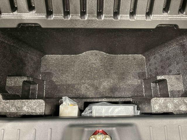 キャスト スタイルX SAIII マルチリフレクターハロゲンヘッドランプ フルホイールキャップ オートライト プッシュボタンスタート セキュリティアラーム 電動格納式ドアミラー(39枚目)