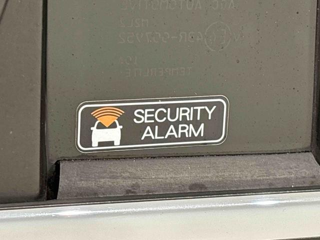 キャスト スタイルX SAIII マルチリフレクターハロゲンヘッドランプ フルホイールキャップ オートライト プッシュボタンスタート セキュリティアラーム 電動格納式ドアミラー(40枚目)