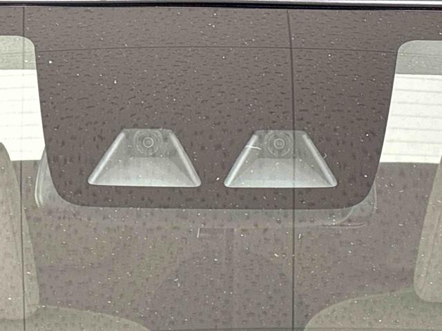 キャスト スタイルX SAIII マルチリフレクターハロゲンヘッドランプ フルホイールキャップ オートライト プッシュボタンスタート セキュリティアラーム 電動格納式ドアミラー(41枚目)