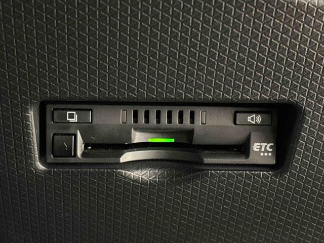 タント カスタムXスタイルセレクション 純正ナビゲーション ETC パノラマモニター対応純正ナビ装着用アップグレードパック ドライブレコーダー 運転席・助手席シートヒーター 運転席ロングスライドシート 両側電動スライドドア キーフリーシステム(8枚目)