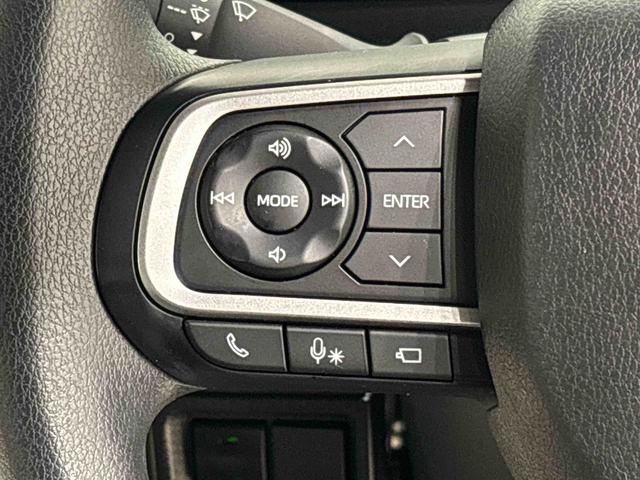 タント カスタムXスタイルセレクション 純正ナビゲーション ETC パノラマモニター対応純正ナビ装着用アップグレードパック ドライブレコーダー 運転席・助手席シートヒーター 運転席ロングスライドシート 両側電動スライドドア キーフリーシステム(16枚目)