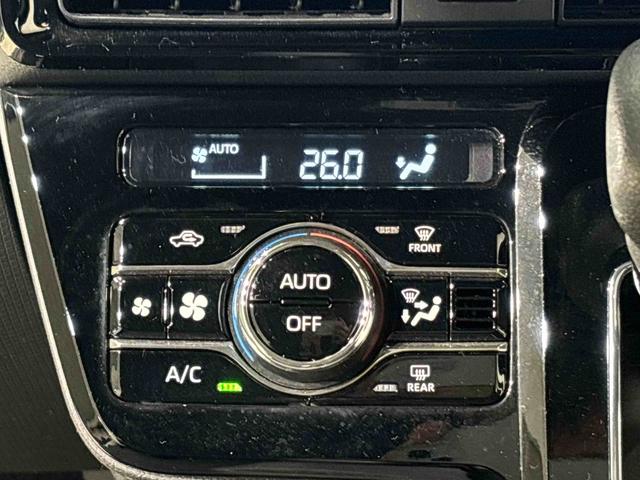 タント カスタムXスタイルセレクション 純正ナビゲーション ETC パノラマモニター対応純正ナビ装着用アップグレードパック ドライブレコーダー 運転席・助手席シートヒーター 運転席ロングスライドシート 両側電動スライドドア キーフリーシステム(18枚目)