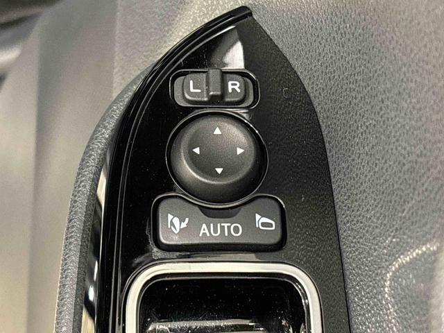 タント カスタムXスタイルセレクション 純正ナビゲーション ETC パノラマモニター対応純正ナビ装着用アップグレードパック ドライブレコーダー 運転席・助手席シートヒーター 運転席ロングスライドシート 両側電動スライドドア キーフリーシステム(26枚目)