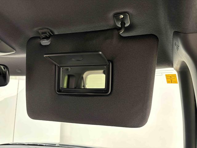 タント カスタムXスタイルセレクション 純正ナビゲーション ETC パノラマモニター対応純正ナビ装着用アップグレードパック ドライブレコーダー 運転席・助手席シートヒーター 運転席ロングスライドシート 両側電動スライドドア キーフリーシステム(29枚目)