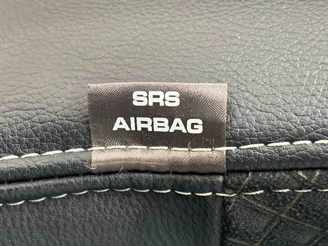 タント カスタムXスタイルセレクション 純正ナビゲーション ETC パノラマモニター対応純正ナビ装着用アップグレードパック ドライブレコーダー 運転席・助手席シートヒーター 運転席ロングスライドシート 両側電動スライドドア キーフリーシステム(31枚目)