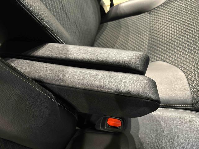 タント カスタムXスタイルセレクション 純正ナビゲーション ETC パノラマモニター対応純正ナビ装着用アップグレードパック ドライブレコーダー 運転席・助手席シートヒーター 運転席ロングスライドシート 両側電動スライドドア キーフリーシステム(32枚目)