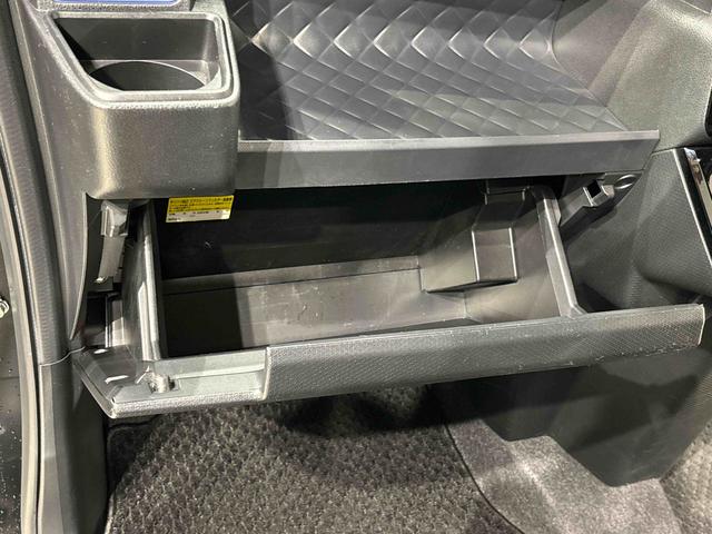 タント カスタムXスタイルセレクション 純正ナビゲーション ETC パノラマモニター対応純正ナビ装着用アップグレードパック ドライブレコーダー 運転席・助手席シートヒーター 運転席ロングスライドシート 両側電動スライドドア キーフリーシステム(34枚目)